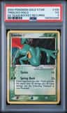 Treecko