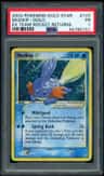 Mudkip