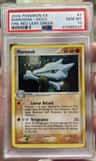 Marowak