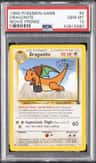 Dragonite