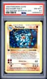 Machamp