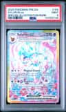 Sylveon Ex