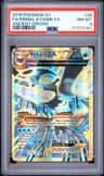 Primal Kyogre Ex