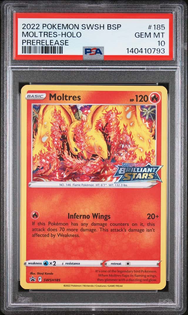 Moltres