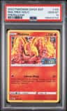 Moltres