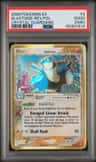 Blastoise