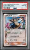 Blastoise