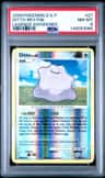 Ditto