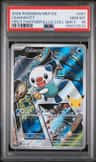 Oshawott