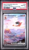 Charizard Ex