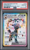 Umbreon Ex