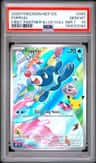 Popplio