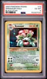 Venusaur
