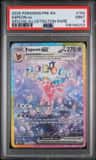 Espeon Ex
