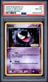 Gastly