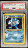 Poliwrath