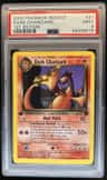 Dark Charizard