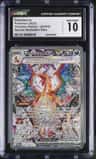 Charizard Ex