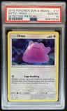 Ditto