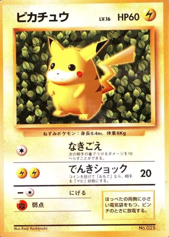 Non-Holo · Non-Glossy · Easily How Play To Understand