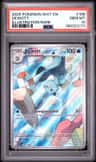 Dewott