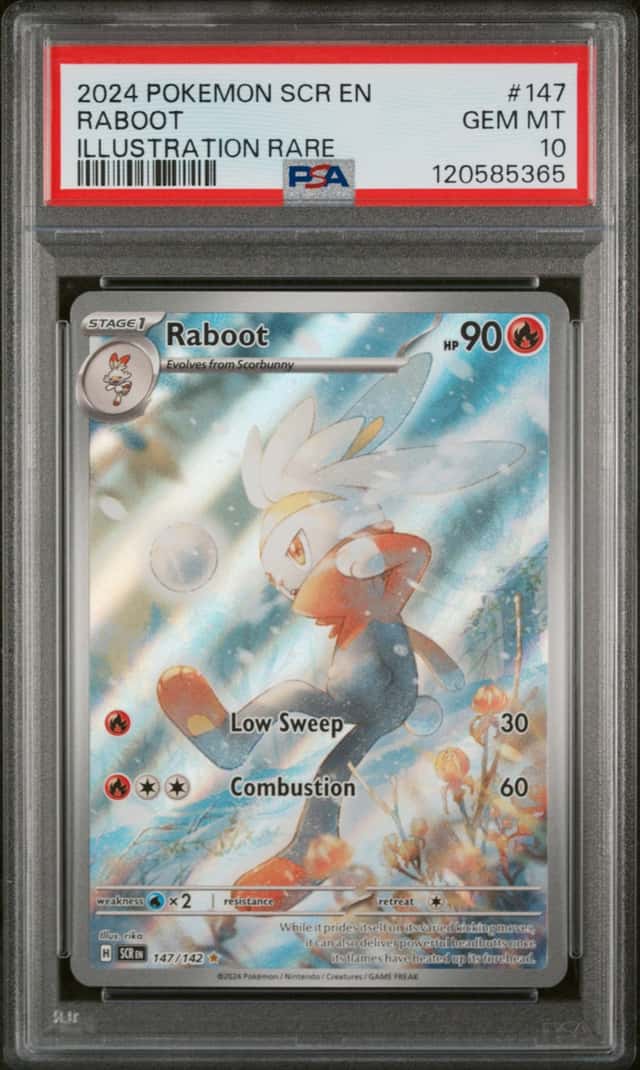 Raboot