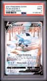 Glaceon V