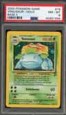 Venusaur