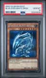 Blue-Eyes White Drgn