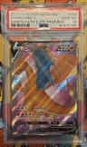 Charizard V