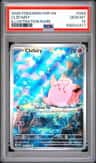 Clefairy