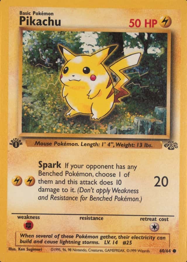 1st Edition