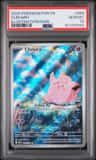 Clefairy