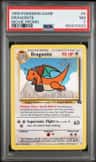 Dragonite