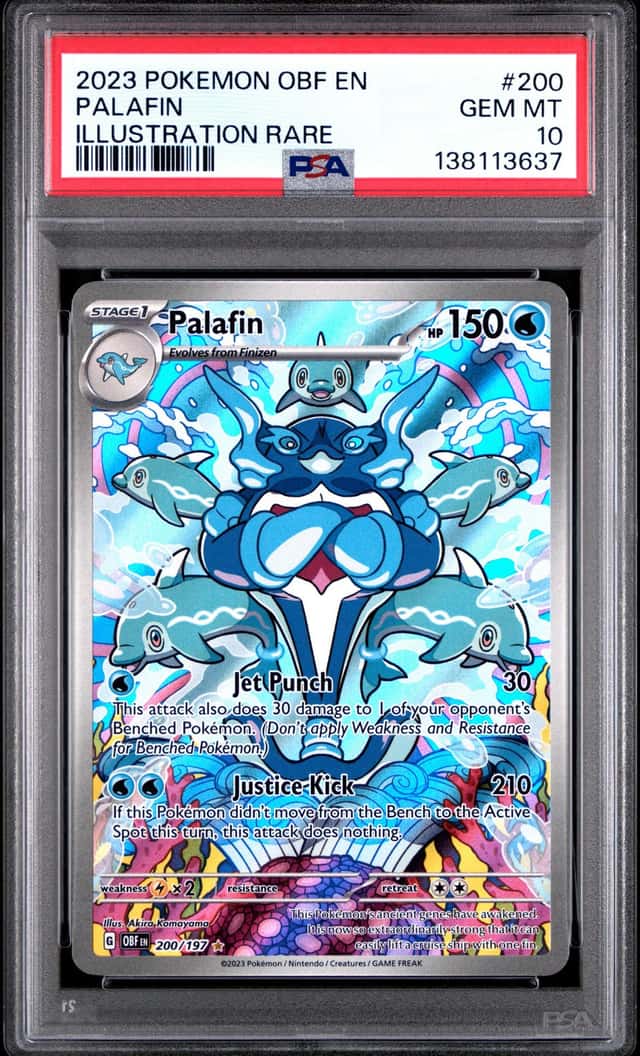 Palafin