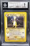 Ampharos