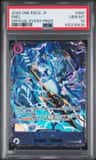 Enel
