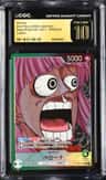 Perona