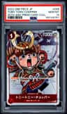 Tony Tony Chopper