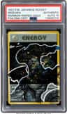 Rainbow Energy