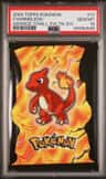 Charmeleon