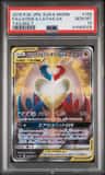 Latios & Latias Gx