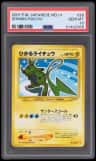 Shining Raichu