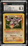 Aerodactyl