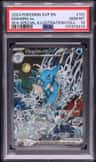 Kingdra Ex