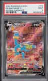 Machamp V