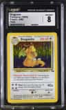 Dragonite