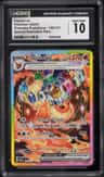 Flareon Ex