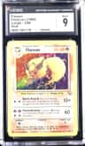 Flareon