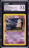 Slowking